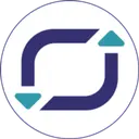 Replenit logo