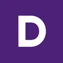 Denholm Associates logo