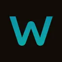 Watu logo