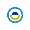 AllSite Staffing logo