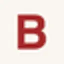Brilliant logo