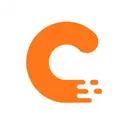 Cito Transport Technologies GmbH logo