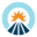 Centerville City logo