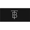 Tailored Brands logo