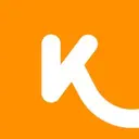 Koinz logo