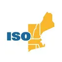 ISO New England, Inc logo