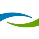Liquidity Services Inc. logo