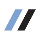 Varsitybrands logo