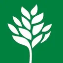 As You Sow logo