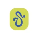 Sail Away Media logo