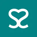 Spire Healthcare Group plc logo