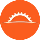 Cycling UK logo