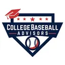 Get Recruited logo