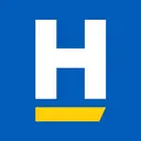 Heilind Electronics GmbH logo