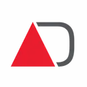 Delta Controls logo