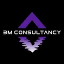 3M Consultancy logo