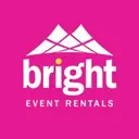 Bright logo