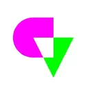 Cyber Valley GMBH logo