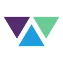 WCG Services logo