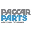 PACCAR Parts logo
