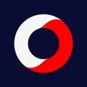COFOMO logo