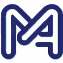 Musgrave logo