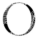 Miscrianti logo