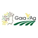 GAIA logo
