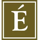 Eminence Organic Skin Care logo