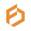 Fintel Connect logo