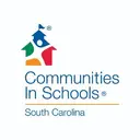 Communities In Schools of South Carolina logo