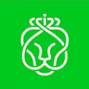 Ahold Delhaize logo