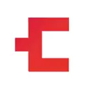 Camas IT B.V. logo