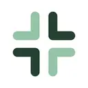 Farmaciasdirect logo