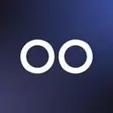 Boolanga logo
