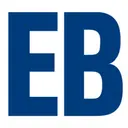 EagleBurgmann logo