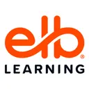 ELB Learning logo