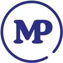 MarcoPolo Learning logo