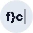 FastCode logo