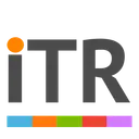 iTRTech Group logo