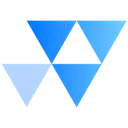 Vector Synergy logo