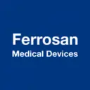 Ferrosan Medical Devices logo
