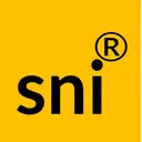 SNI logo