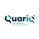 Quariq logo