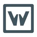 WIRTGEN GROUP logo