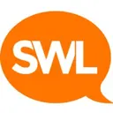 Swap Language logo