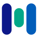 Medefer logo