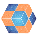 The Tech Collective logo
