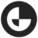 Olx logo