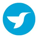 contentbird GmbH logo